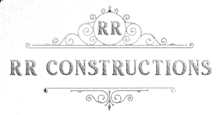 RRconstructions