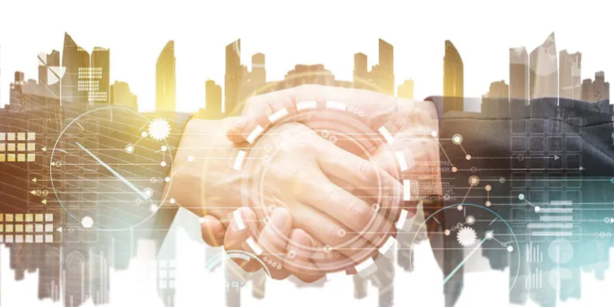 5 Things You Should Know About Joint Ventures
